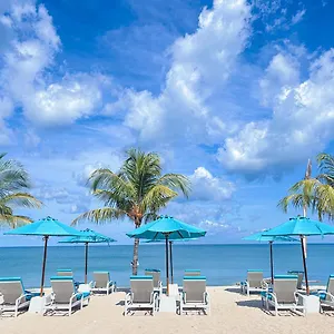 Platinum Bali Отель