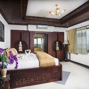 3 Princess Boutique & Otel